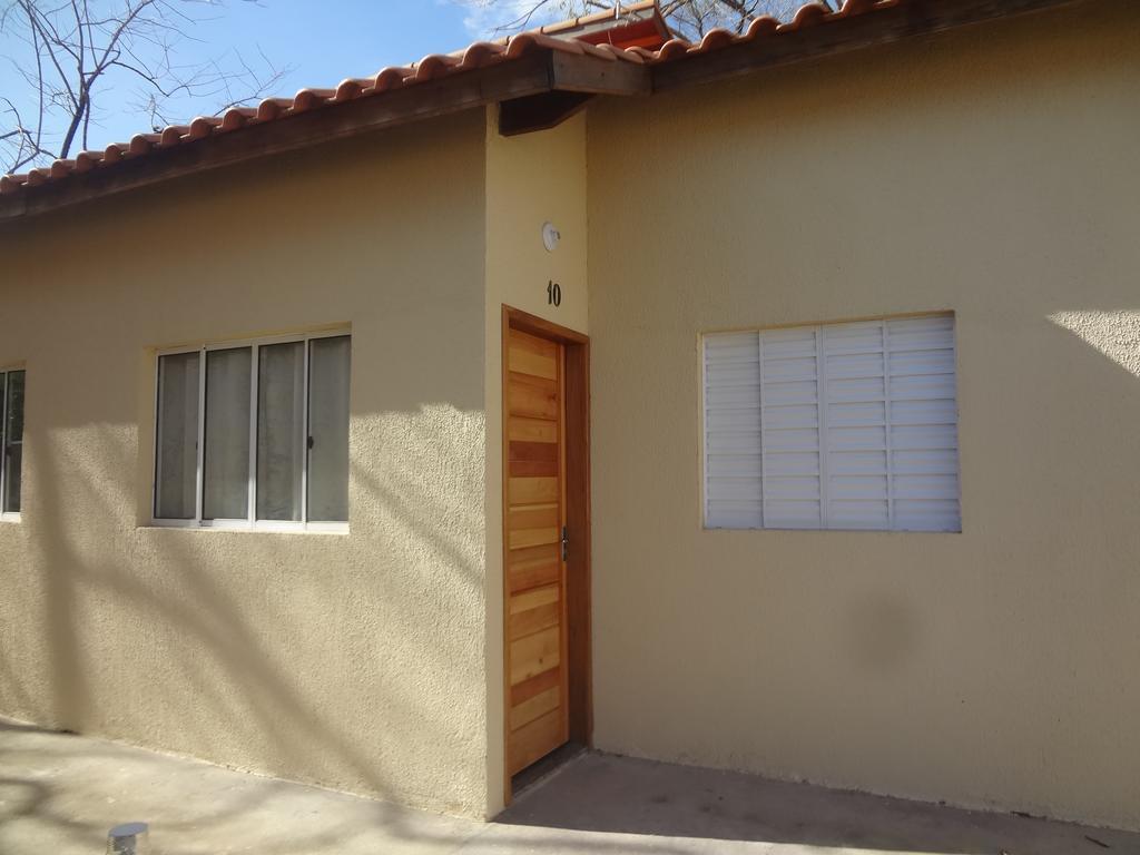 Villa Residencia Orla Do Massaguacu Caraguatatuba Exterior foto